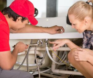 About Water Heater Repair LLC Wrightwood, CA